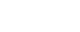 eRent